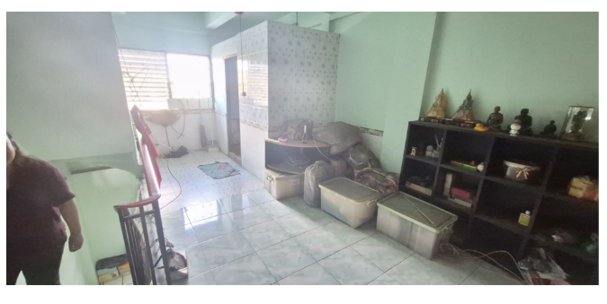 picture SHOP HOUSE 24 Sq.w. Bang Lamung Chonburi for 9.3M - 10/22