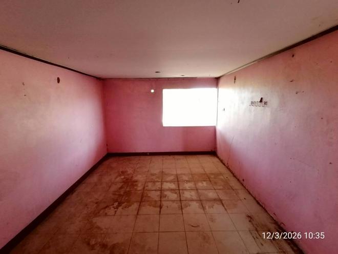 picture FACTORY 651 Sq.w. Wang Sam Mo Udon Thani for 2.1M - 11/30
