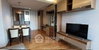 listing thumbnail image 12