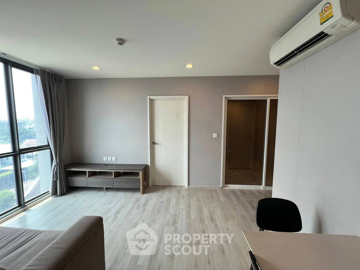 รูป คอนโด 1 ห้องนอน 41 ตร.ม. เชมเบอร์ส ชาญ ลาดพร้าว-วังหิน ใกล้ ลาดพร้าว (ID 2959073) - รูปที่ 13/22
