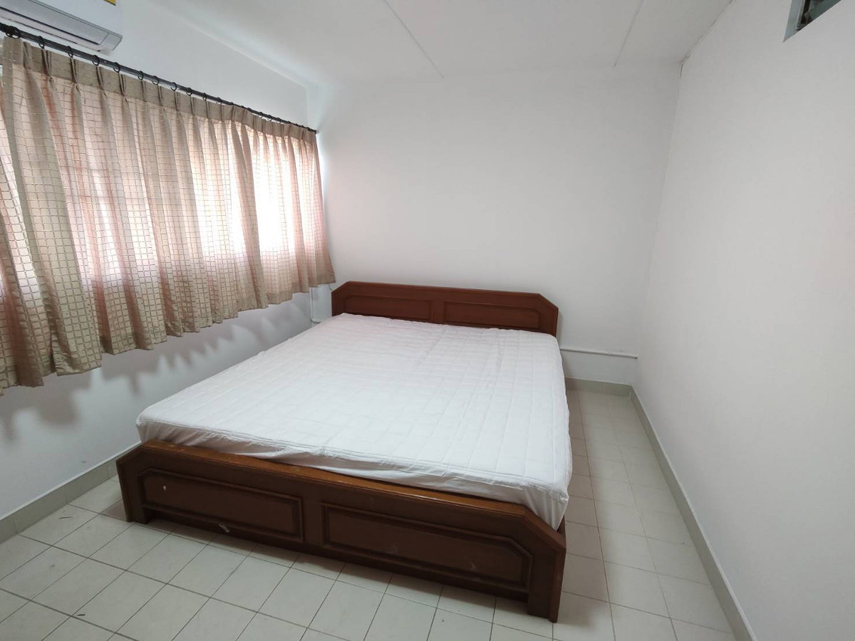 picture For rent popular condo special prices !!!!! - 8/13