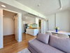 listing thumbnail image 2