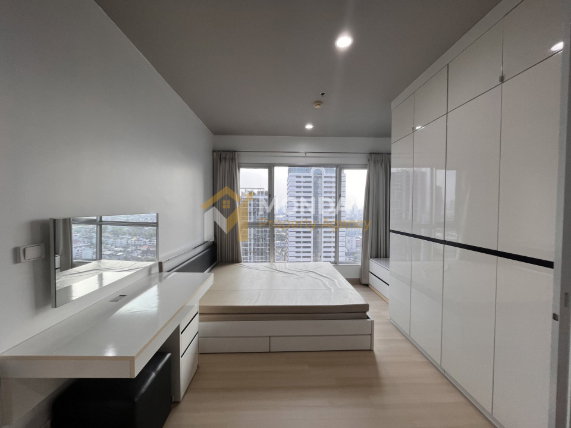picture ðĨ Available Now! Hive Sathorn - Book Before It's Gone! ðĨ MD-25021834 - 3/21