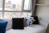 listing thumbnail image 9