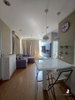 listing thumbnail image 1