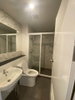 listing thumbnail image 20