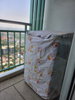 listing thumbnail image 6