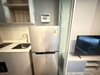 listing thumbnail image 8