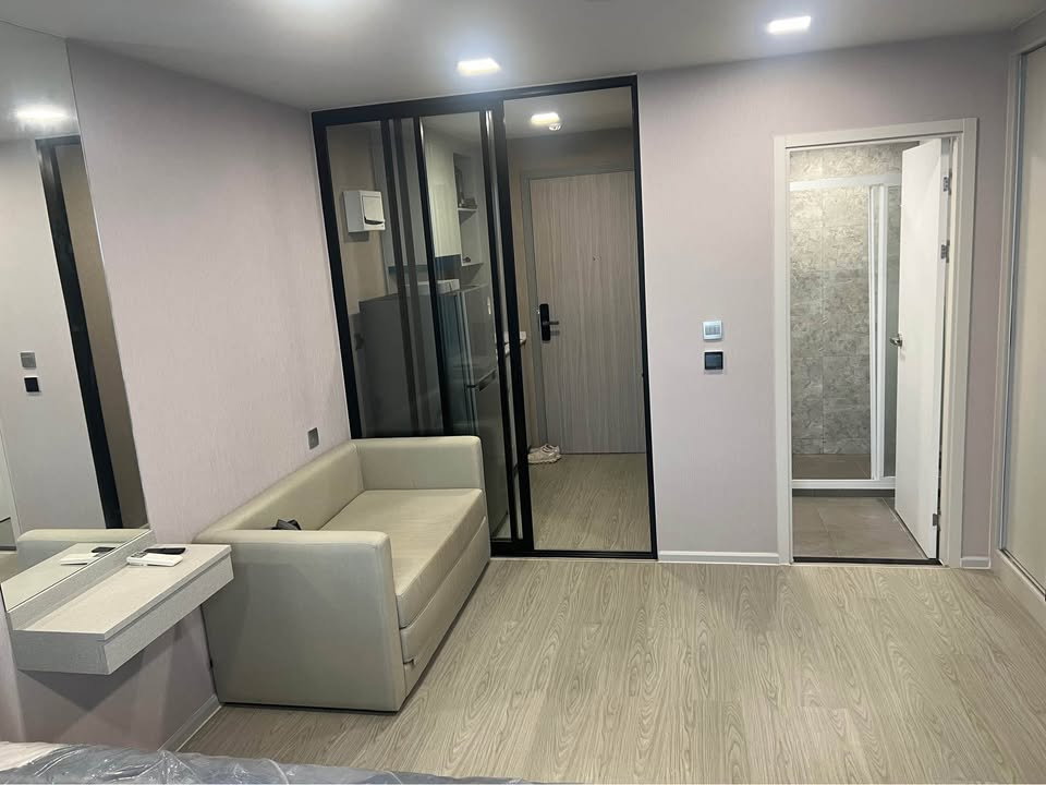 picture R3041 Condo For Rent Atmoz Oasis Onnut - 12/18