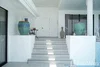 listing thumbnail image 24