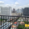 listing thumbnail image 6