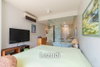 listing thumbnail image 22