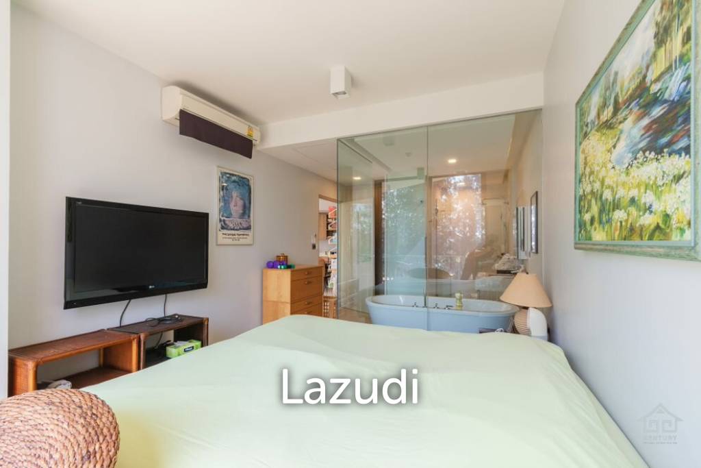 picture THE PINE : 3 Bed Condo near the beach and golf course - 23/50