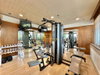 listing thumbnail image 45