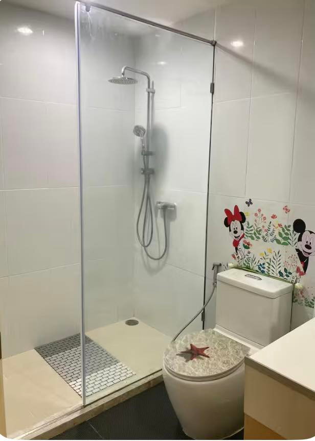 picture #SC14282  📌 Rent | 🟦🟨Wind Sukhumvit 23​🟥🟩𝑪𝒐𝒏𝒕𝒂𝒄𝒕𝑳𝑰𝑵𝑬:@𝒔𝒆𝒄𝒓𝒆𝒕𝒑𝒓𝒐𝒑𝒆𝒓𝒕𝒚 🔥✨ - 15/21
