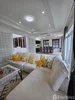 listing thumbnail image 12