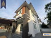 listing thumbnail image 24