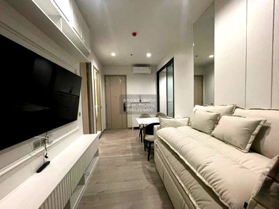 Condos for rent : 🔥🔥🔥 For Rent Condo , The Address Siam-Ratchathewi , BTS-Ratchathewi , Thanon Phetchaburi , Rat Thewi , Bangkok , CX-157534 ✅ Live chat with us ADD LINE @connexproperty ✅ 🔥🔥🔥