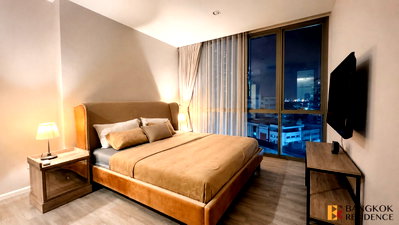 Condos for sale BTS On Nut : 🏙️Corner Unit for Sale at The Room Sukhumvit 69, Prime Location near Bts Phra Khanong, Perfect for Urban Living 10.8Mb.