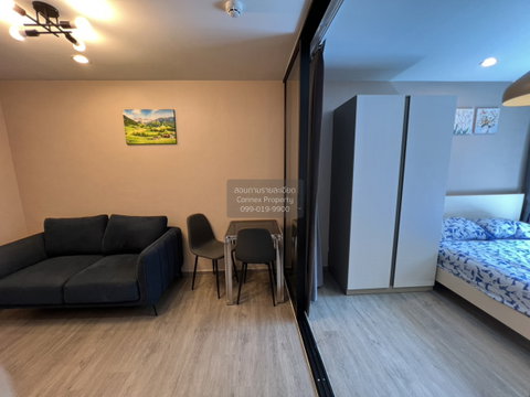 For Rent Condo , Regent Home Wutthakat , Talat Phlu , Thon Buri , Bangkok , CX-157141 ✅ Live chat with us ADD LINE @connexproperty ✅