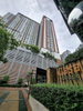 listing thumbnail image 21