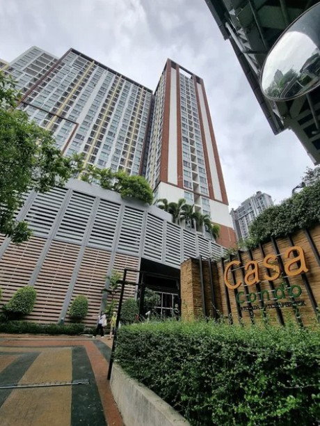 picture Investor-Friendly Unit | Quality Tenant Included | Ready to Generate Returns - 22/27