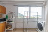 listing thumbnail image 18