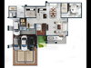 listing thumbnail image 28
