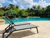 listing thumbnail image 34