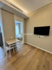 listing thumbnail image 5