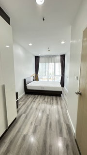 รูปภาพ 🔥 Available Now! Centric Sathorn - Saint Louis. Book Before It's Gone! 🔥 MD-25021371
