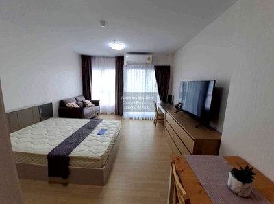 Condos for rent Huai Khwang : 🔥🔥🔥 For Rent Condo , Supalai Veranda Rama 9 , MRT-Phra Ram 9 , Bang Kapi , Huai Khwang , Bangkok , CX-157345 ✅ Live chat with us ADD LINE @connexproperty ✅ 🔥🔥🔥