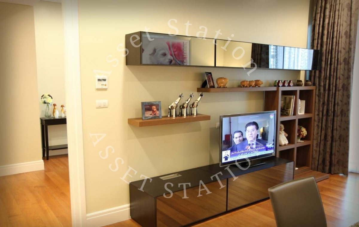 picture ✨Bright Sukhumvit 24: Spacious and comfortable 67 sq m unit, close to BTS Phrom Phong.🚶‍♂️ - 8/15