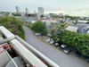 listing thumbnail image 24