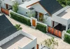 listing thumbnail image 39