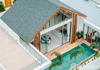 listing thumbnail image 33