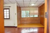 listing thumbnail image 44