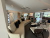 listing thumbnail image 30