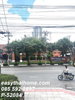 listing thumbnail image 4