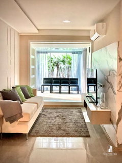 รูปภาพ PM038041 ✨Flash Deal ✨ VTARA Sukhumvit 36 (2Bed 2Bath 91 SQM.) พร้อมอยู่ ! เพียง 45,000 บาทต่อเดือน Tel.0981315848 @propmatch