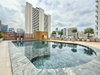 listing thumbnail image 27