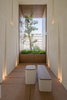 listing thumbnail image 30