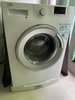 listing thumbnail image 4