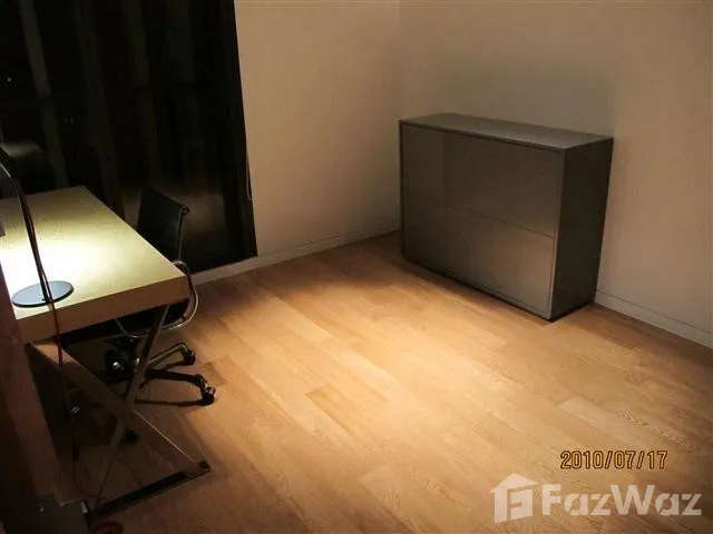 picture 2 Bedroom Condo for rent at The Met 37128 - 7/10