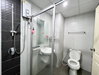 listing thumbnail image 21