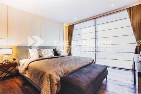 Luxury Condo at Special Price The Issara Ladprao