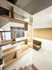 listing thumbnail image 17