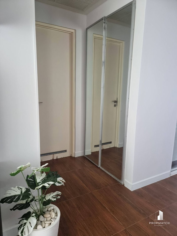 รูป PM038043 ✨Flash Deal ✨ The Room Sathorn - Taksin (2Bed 2Bath 77 SQM.) พร้อมอยู่ ! เพียง 24,000 บาทต่อเดือน Tel.0981315848 @propmatch - รูปที่ 7/10