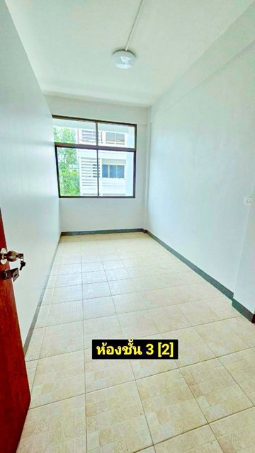 รูป รามคำแหง 4-14 อาคารพาณิชย์ 4.5 ชั้น 4นอน พระราม9 3 น้ำ 18 ตร.ว.300 ตร.ม. เดอะมอลล์ รามคำแหง 300 ม. ม.รามคำแหง 1 กม.หัวหมาก - รูปที่ 5/8