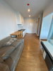 listing thumbnail image 13